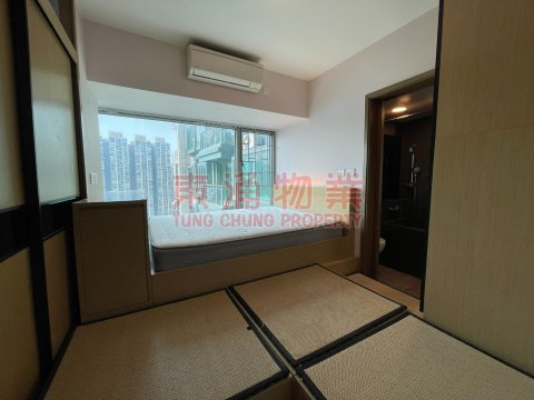 映灣園 第02期 第07座 映濤軒