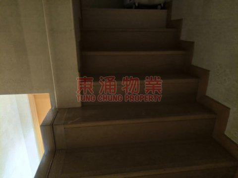 昇薈 獨立洋房