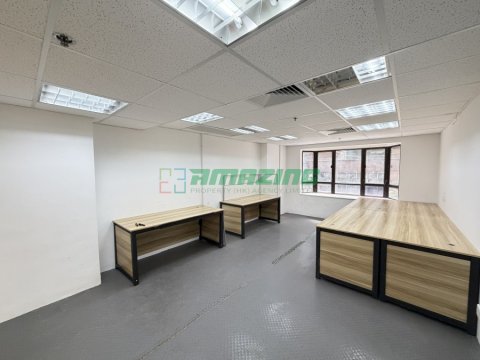 盈豐商業大廈 盈豐商業大廈