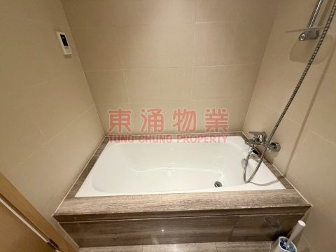 昇薈 第05座 東南山景三房套