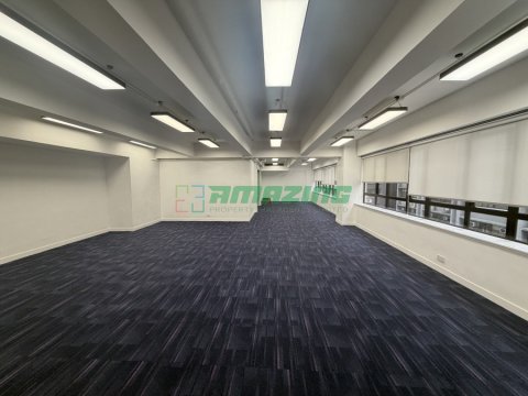 九龍中心大廈