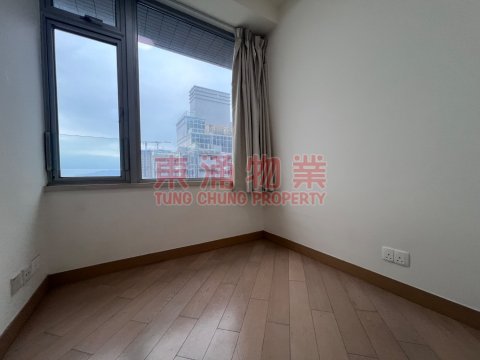 東環 第01期 第03A座 高層企理