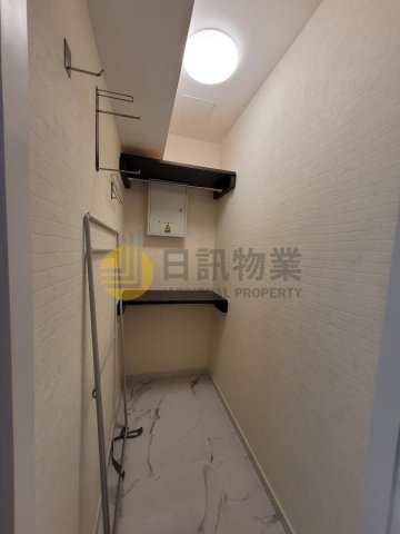 環宇海灣 第02座 環宇海灣 第02座