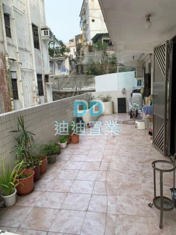 井欄樹往返九龍 方便快捷
