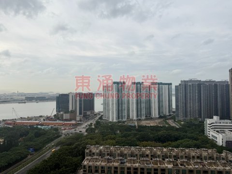 映灣園 第04期 第15座 聽濤軒