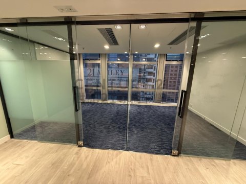 力寶太陽廣場 力寶太陽廣場