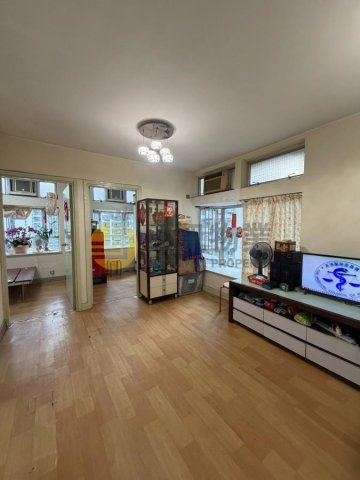 RIVIERA GDN BLK 1...