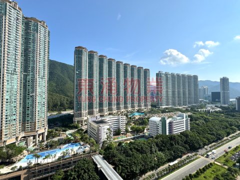 昇薈 第07座