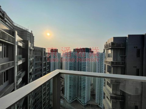 東環 第01期 第06B座 特高11.5尺樓層