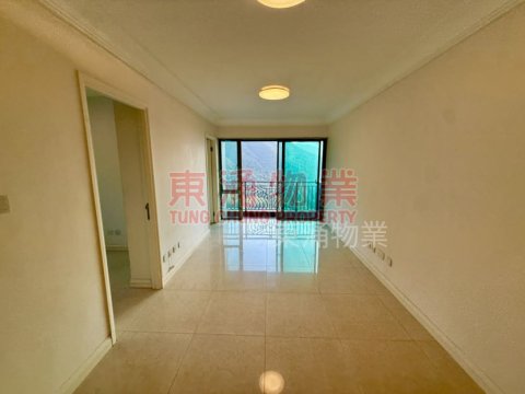 映灣園 第02期 第08座 映濤軒