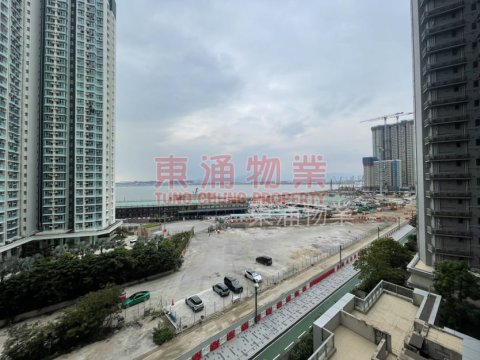 東環 第01期 第05A座 市場最抵租
