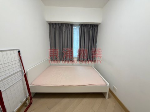 东环 第01期 第06B座 两房齐家俬