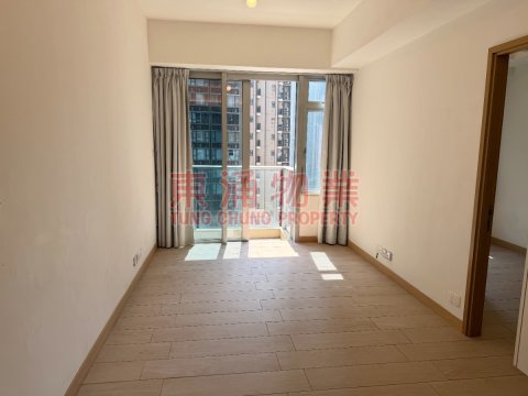 東環 第01期 第03B座 一房高層出租