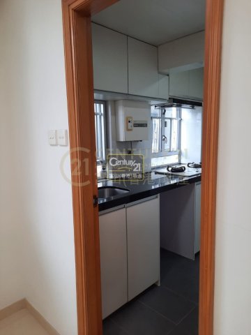 天馬苑 A座 駿昇閣