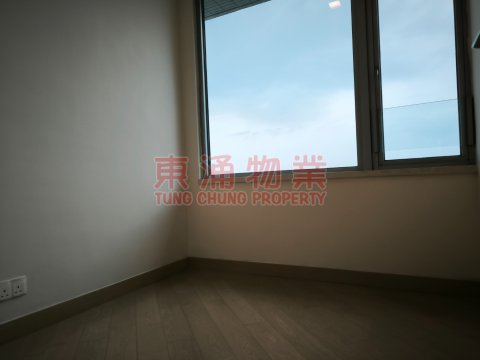 東環 第02期 第01B座