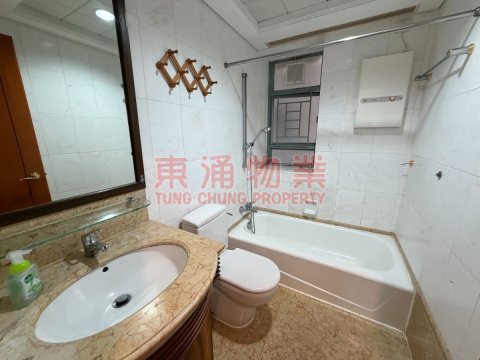 東堤灣畔 第05座