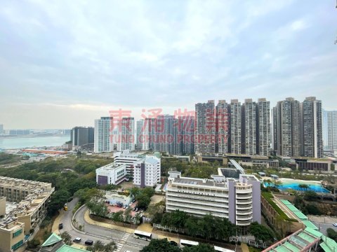 映灣園 第02期 第07座 映濤軒