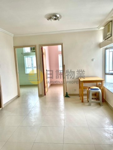 RIVIERA GDN BLK 12 HOI FUNG MAN