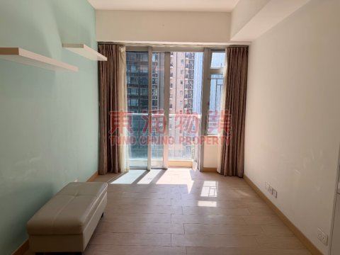 東環 第01期 第03A座