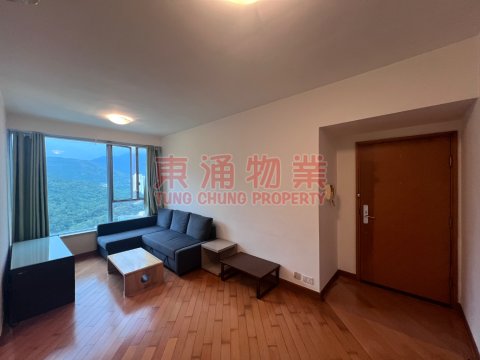藍天海岸 第01期 第05座