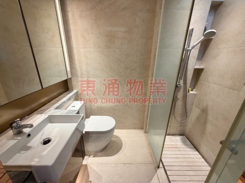 東環 第01期 第03A座 一房有匙睇