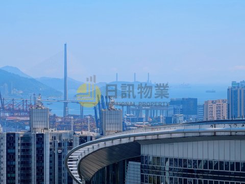 萬景峰 第02座 萬景峰 第02座
