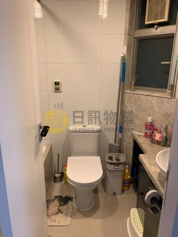 環宇海灣 第06座
