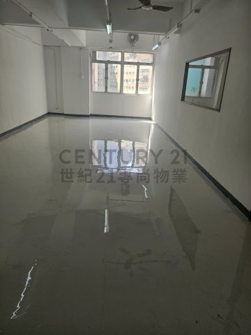 永恒工業大廈 永恒工業大廈