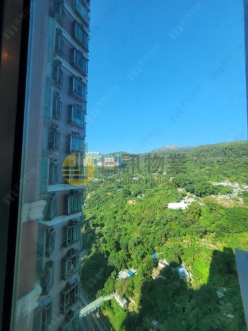 愉景新城 第06座 愉景新城 第06座