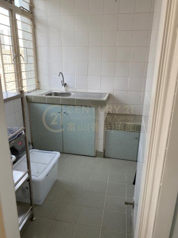 黃大仙下村～急賣可減價