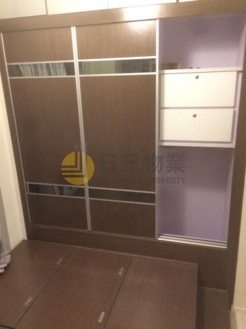 環宇海灣 第07座 環宇海灣 第07座