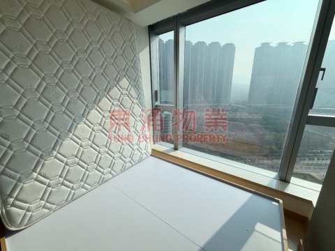 東環 第01期 第06A座 向南齊傢俬