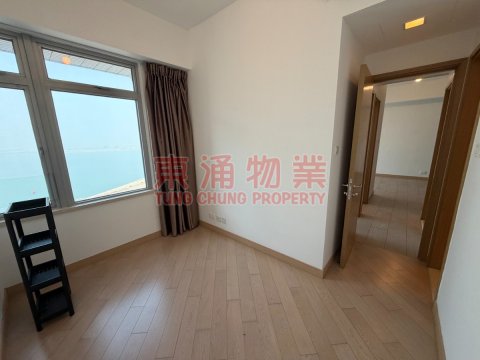 東環 第01期 第05A座 高層海景三房