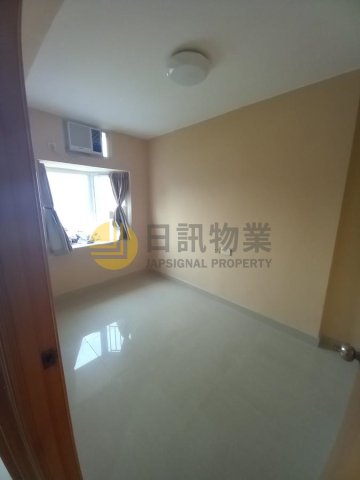 海灣花園 第03座 海灣花園 第03座