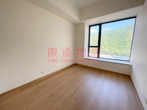 昇薈 第05座 企理三房套向南
