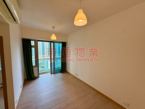 東環 第01期 第05B座 兩房開掦