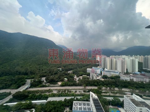 藍天海岸 第01期 第05座