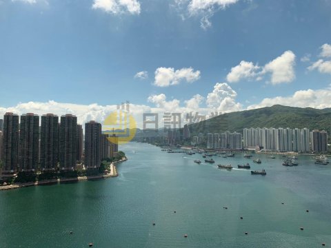 海濱花園 第03座 海珊閣