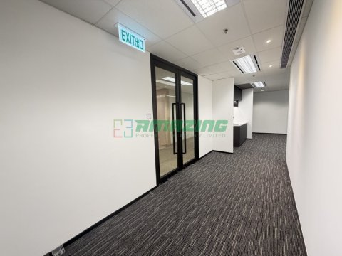TAIKOO SHING CITYPLAZA PH 04 (NAME C)