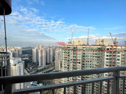 柏慧豪園 第01期 第06座