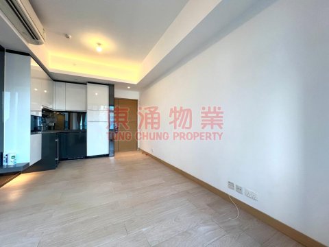 東環 第01期 第06B座 兩房兩廁