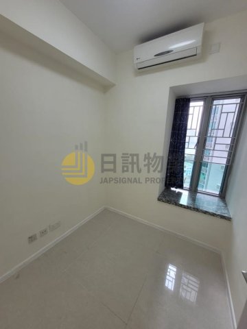 環宇海灣 第06座