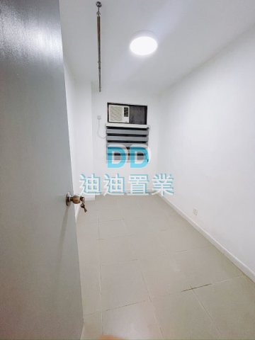 北港 環境優靜
