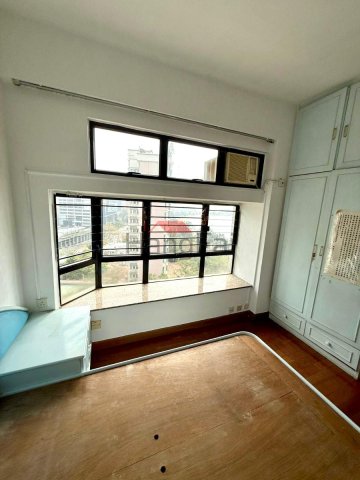 BAYVIEW TERR BLK 21