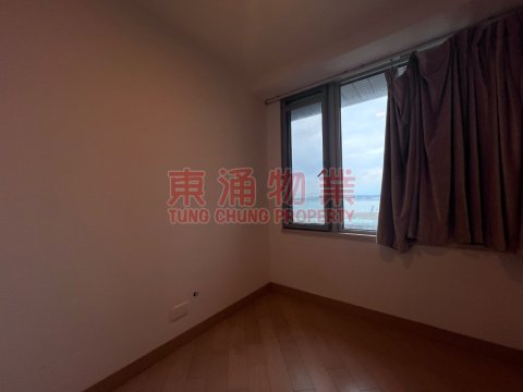 東環 第01期 第05A座 少量傢俬