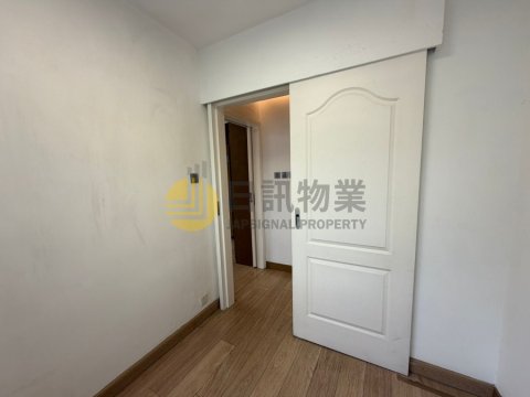 海濱花園 第20座 海葵閣