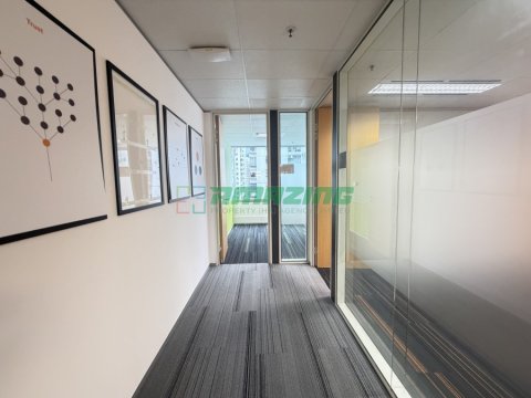 TAIKOO SHING CITYPLAZA PH 03