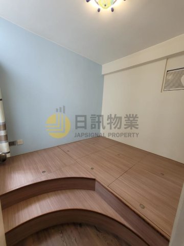 海濱花園 第04座 海銀閣 海濱花園 第04座 海銀閣