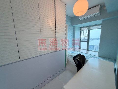 映灣園 第04期 第16座 聽濤軒