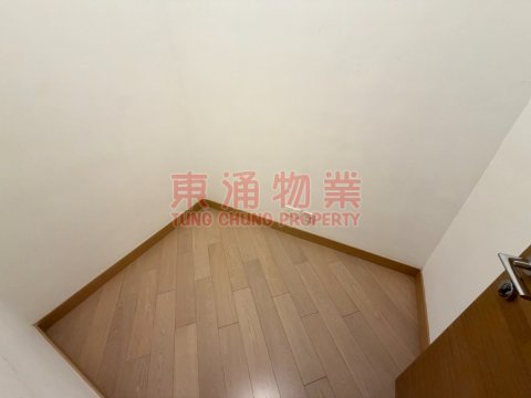 東環 第01期 第03A座